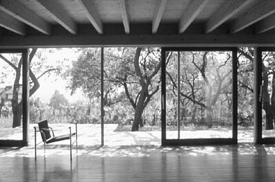 Ein Foto von Herbert Schwingenschlögl