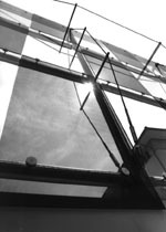 Ein Foto von Fotostudio Höfinger