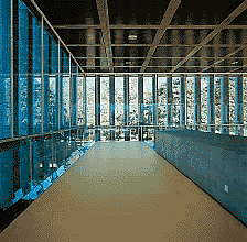 Ein Foto von Gaston Wicky