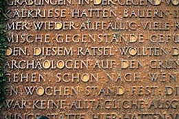 Ein Foto von Udo Weilacher