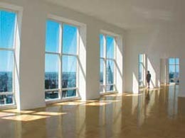 Ein Foto von Jeff Goldberg