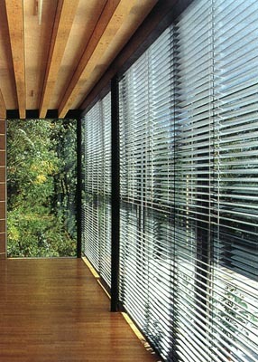 Ein Foto von Margherita Spiluttini