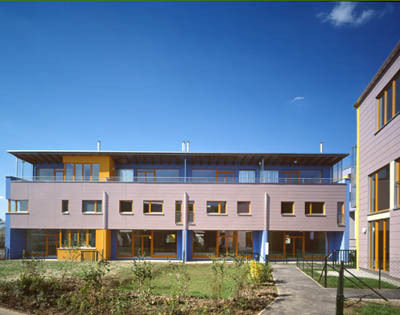 Ein Foto von Manfred Seidl