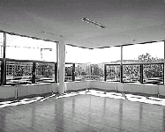 Ein Foto von Margherita Spiluttini