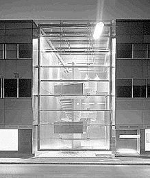 Ein Foto von Margherita Spiluttini