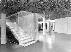 Ein Foto von Andrew Phelps