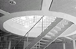 Ein Foto von Walter Zschokke