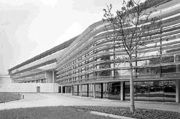 Ein Foto von Margherita Spiluttini