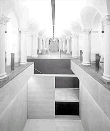 Ein Foto von Margherita Spiluttini