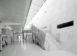 Ein Foto von Manfred Seidl