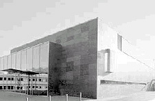 Ein Foto von Ignacio Martinez