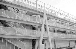 Ein Foto von Helmut Richter