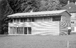 Ein Foto von Ignacio Martinez