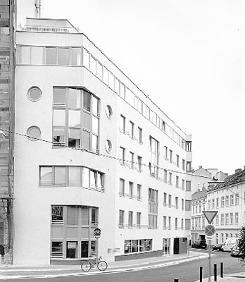 Ein Foto von Pez Hejduk