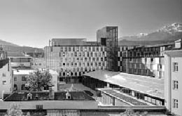 Ein Foto von Roland Halbe