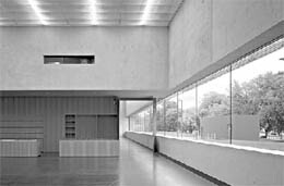 Ein Foto von Dietmar Tollerian