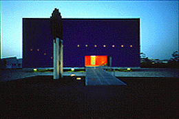 Ein Foto von Gerald Zugmann