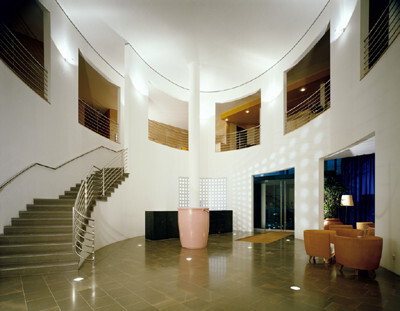 Ein Foto von Eduard Hueber