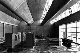 Ein Foto von Margherita Spiluttini