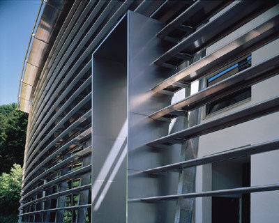 Ein Photo von Eduard Hueber