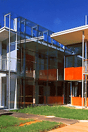 Ein Foto von Angelo Kaunat