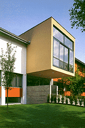 Ein Foto von Margherita Spiluttini