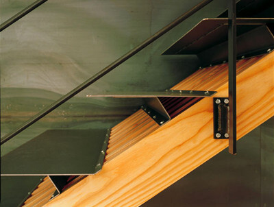 Ein Foto von Markus Tomaselli