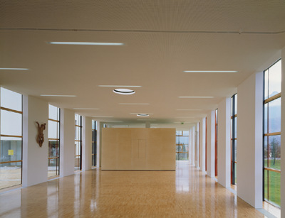 Ein Foto von Eduard Hueber