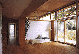 Ein Foto von Margherita Spiluttini