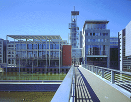 Ein Foto von Angelo Kaunat