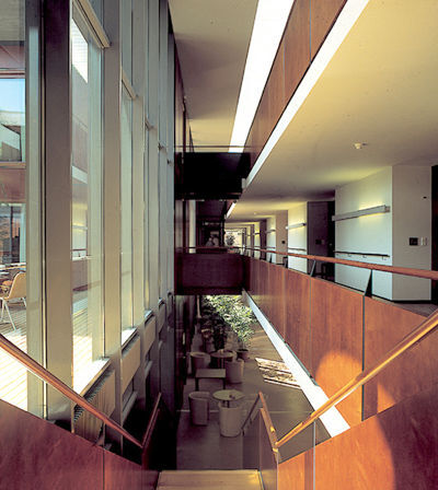 Ein Foto von Ignacio Martinez