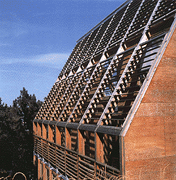 Ein Foto von Monique Heintz