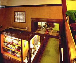 Ein Foto von Rein Saariste