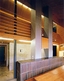 Ein Foto von Klomfar & Sengmüller