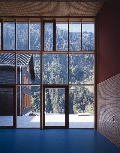 Ein Foto von Klomfar & Sengmüller