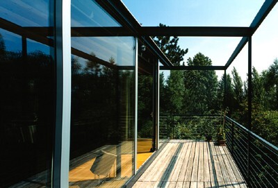 Ein Foto von Margherita Spiluttini