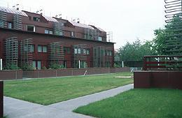 Ein Foto von Friedrich Achleitner