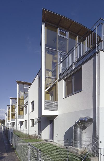 Ein Foto von Rupert Steiner