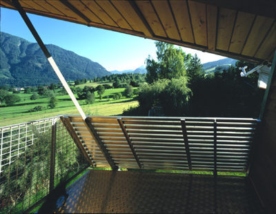 Ein Foto von Margherita Spiluttini