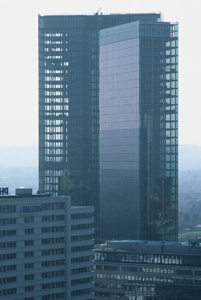 Ein Foto von Andreas Drexler