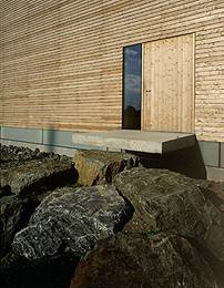 Ein Foto von Angelo Kaunat