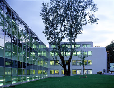 Ein Foto von Margherita Spiluttini