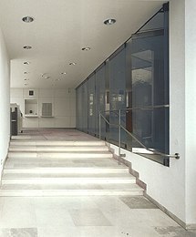 Ein Foto von Ignacio Martinez