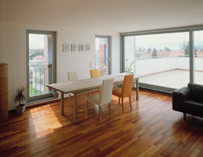 Ein Foto von Eduard Hueber