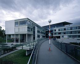 Ein Foto von Angelo Kaunat