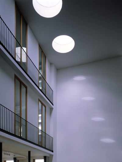 Ein Foto von Eduard Hueber