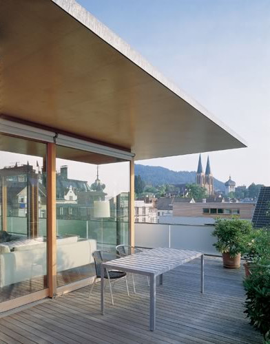 Ein Foto von Ignacio Martinez