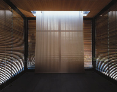 Ein Foto von Albrecht Imanuel Schnabel