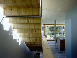 Ein Foto von Nikolaus Schletterer