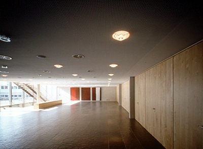 Ein Foto von Ignacio Martinez